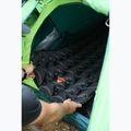 Nafukovací karimatka Vango Aotrom Thermo anthracite 12