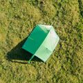 Trekingový stan Vango Blade 200 pamir green pro 2 osoby 4