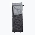 Spací pytel Vango Ember Single black 2