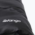 Spací pytel Vango Ember Single black 6