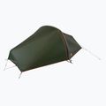 Kempinkový stan pro 2 osoby Vango F10 Helium UL 2 alpine green 3