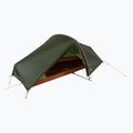 Kempinkový stan pro 2 osoby Vango F10 Helium UL 2 alpine green 4