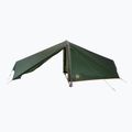 Kempinkový stan pro 2 osoby Vango F10 Helium UL 2 alpine green 5