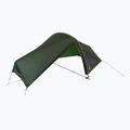 Kempinkový stan pro 2 osoby Vango F10 Helium UL 2 alpine green 6