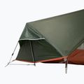 Kempinkový stan pro 2 osoby Vango F10 Helium UL 2 alpine green 7