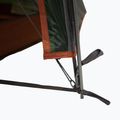 Kempinkový stan pro 2 osoby Vango F10 Helium UL 2 alpine green 9