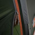 Kempinkový stan pro 2 osoby Vango F10 Helium UL 2 alpine green 16
