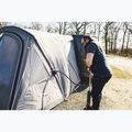 Pumpa Vango Airbeam Pump phantom 2
