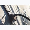 Pumpa Vango Airbeam Pump phantom 3