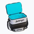 Termo taška Vango Soft Cooler Large 20 l cool grey 3