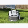 Termo taška Vango Soft Cooler Large 20 l cool grey 8