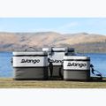 Termo taška Vango Soft Cooler Large 20 l cool grey 9