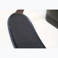 Termo taška Vango Soft Cooler Small 12 l cool grey 6