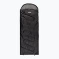 Vango Atlas 250 Quad spací pytel černý SBTATLAS0000006