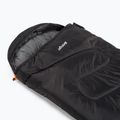 Vango Atlas 250 Quad spací pytel černý SBTATLAS0000006 2