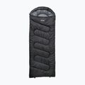 Vango Atlas 250 Quad spací pytel černý SBTATLAS0000006 6