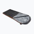 Vango Atlas 250 Quad spací pytel černý SBTATLAS0000006 8