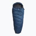 Dětský spací pytel Vango Atlas Junior ink blue