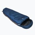 Dětský spací pytel Vango Atlas Junior ink blue 2
