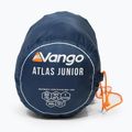 Dětský spací pytel Vango Atlas Junior ink blue 3