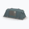 Kempinkový stan Vango Castlewood 400 package mineral green pro 4 osoby