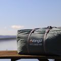 Kempinkový stan Vango Castlewood 400 package mineral green pro 4 osoby 7