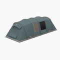 Kempinkový stan pro 8 osob Vango Castlewood 800XL package mineral green  3