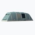 Stan Vango Castlewood Air 800XL Package 2