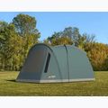 Stan Vango Cragmor 400 3