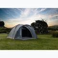 Stan Vango Cragmor 400 4