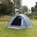 Stan Vango Cragmor 400 5