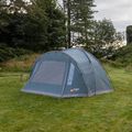 Stan Vango Cragmor 400 6