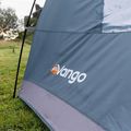 Stan Vango Cragmor 400 8