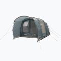 Kempinkový stan pro 5 osob Vango Harris 500 mineral green 