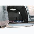 Kempinkový stan pro 5 osob Vango Harris 500 mineral green  2