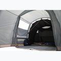 Kempinkový stan pro 5 osob Vango Harris 500 mineral green  3