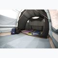 Kempinkový stan pro 5 osob Vango Harris 500 mineral green  4