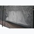 Kempinkový stan pro 5 osob Vango Harris 500 mineral green  6