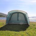 Kempinkový stan pro 5 osob Vango Harris 500 mineral green  16
