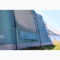 Kempinkový stan pro 5 osob Vango Harris 500 mineral green  22