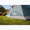 Kempinkový stan pro 6 osob Vango Lismore Air 600XL package mineral green  7