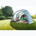 Kempinkový stan pro 6 osob Vango Lismore Air 600XL package mineral green  16