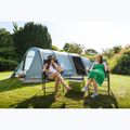 Kempinkový stan pro 6 osob Vango Lismore Air 600XL package mineral green  17