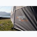 Kempinkový stan pro 6 osobVango Lismore Air TC 600XL Package cloud grey  14