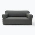 Nafukovací pohovka Vango Havana Air grey