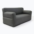 Nafukovací pohovka Vango Havana Air grey 2