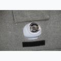 Nafukovací pohovka Vango Havana Air grey 6