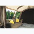 Nafukovací pohovka Vango Havana Air grey 9