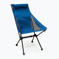 Turistické křeslo Vango Micro Tall Recline mykonos blue 2