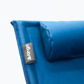 Turistické křeslo Vango Micro Tall Recline mykonos blue 4
